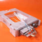 GARMIN GTX-33 MODE S REMOTE TRANSPONDER SYSTEM  P/N: 011-0079-30
