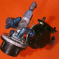 HARTZELL EXHAUST CONTROLLER VALVE  P/N: 470782-9003