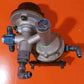 HARTZELL EXHAUST CONTROLLER VALVE  P/N: 470782-9003