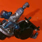 HARTZELL EXHAUST CONTROLLER VALVE  P/N: 470782-9003