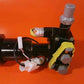 CAV AEROSPACE TKS METERING PUMP ASSY  DE-ICE; 28 VDC P/N: 9513L-387