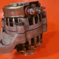 HARTZEL ALTERNATOR ASSEMBLY  24 VDC P/N  657199 
