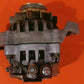 HARTZEL ALTERNATOR ASSEMBLY  24 VDC P/N  657199 