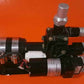 CAV AEROSPACE TKS METERING PUMP  P/N 9513G-387