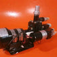 CAV AEROSPACE TKS METERING PUMP  P/N 9513G-387