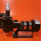 CAV AEROSPACE TKS METERING PUMP  P/N 9513G-387
