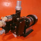 CAV AEROSPACE TKS METERING PUMP  P/N 9513G-387