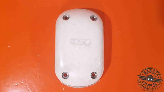 COMANT INDUSTRIES GPS/XM COMDAT ANTENNA COMANT INDUSTRIES P/N  CI-428-410 