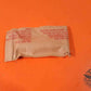 PIVOT STUD NEW SURPLUS P/N: 76209-21073-101