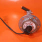 FUEL SENDING TRANSMITTER I/B; W/ CONNECTOR P/N 6744-17