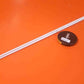 COMANT INDUSTRIES VOR/ LOC/GS ANTENNA  P/N CI-159C 