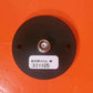 COMANT INDUSTRIES VOR/ LOC/GS ANTENNA  P/N CI-159C 