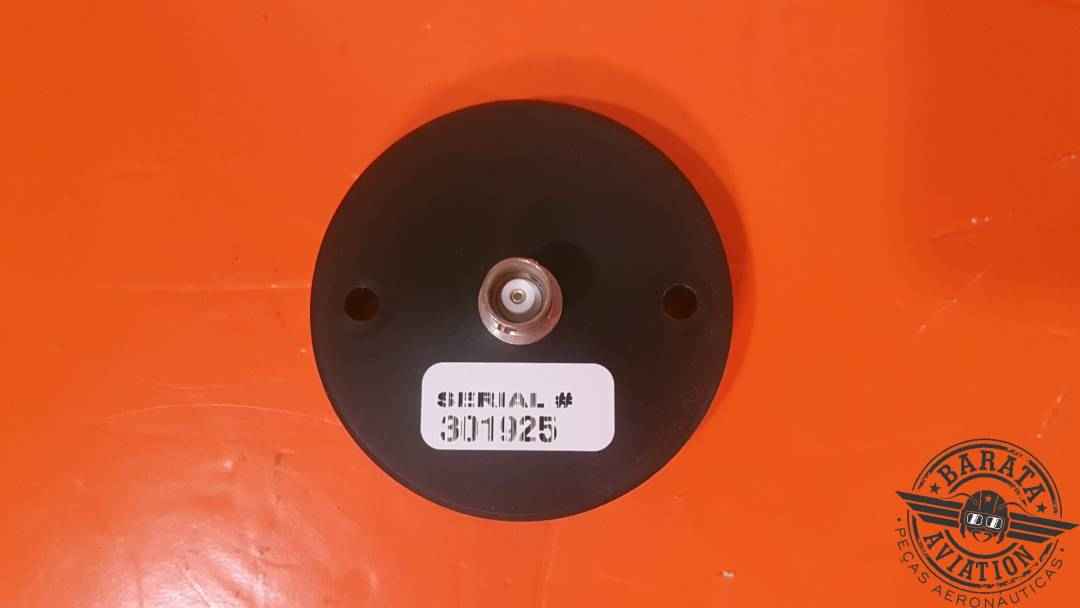 COMANT INDUSTRIES VOR/ LOC/GS ANTENNA  P/N CI-159C 