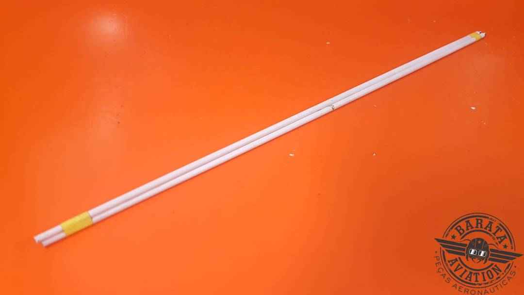 COMANT INDUSTRIES VOR/ LOC/GS ANTENNA  P/N CI-159C 