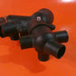AIR DISTRIBUTION MANIFOLD P/N: 20713-004