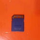 GARMIN GDU 1XXX SVS UNLOCK CARD  P/N 010-00330-54