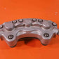 CLEVELAND BRAKE CALIPER ASSY  P/N: 30-123