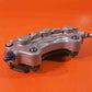 CLEVELAND BRAKE CALIPER ASSY  P/N: 30-123