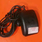 GARMIN GA 26C GPS REMOTE ANTENNA  P/N: 010-10052-04 Modelo : GA 26C
