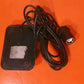 GARMIN GA 26C GPS REMOTE ANTENNA  P/N: 010-10052-04 Modelo : GA 26C
