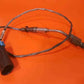 CHT PROBE P/N 24584001