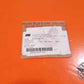 WASHER, LAM NEW SURPLUS P/N: SS52H0943Z1500 - CADA UNIDADE