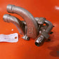 3024284 Turbine Engine Scavenge Pump Housing Assy