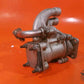 3024284 Turbine Engine Scavenge Pump Housing Assy