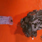 025323-300  Sundstrand Fuel Pump Assy- Power Driven Rotary - Broken Case 