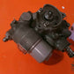 025323-300  Sundstrand Fuel Pump Assy- Power Driven Rotary - Broken Case 
