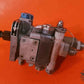 AP05VC-067 Abex Hydraulic Pump Assy