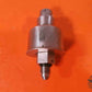 12354-2 Hydra-Electric Press Switch FT 0134 