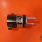 3-310-20 GYRO PRESSURE GAUGES