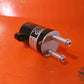 3-310-20 GYRO PRESSURE GAUGES
