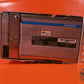 011-03711-00 Garmin GIA-64W Integrated Avionics Unit