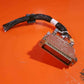 011-03732-00 Garmin GRS-79 Altitude and Heading Reference Unit