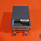 011-03732-00 Garmin GRS-79 Altitude and Heading Reference Unit