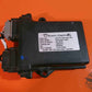 E4A-91-200-000-AB1 Austro Engine E4 Alternator Regulator