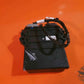 E4A-91-200-000-AB1 Austro Engine E4 Alternator Regulator