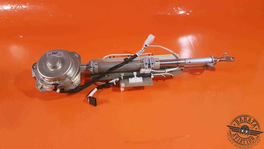 DA4-2753-10-00-WIP SKF Flap Actuator Assembly