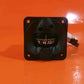 PG2C-28V Sirs Navigation Standby Compass Pegasus 28V