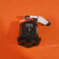 PG2C-28V Sirs Navigation Standby Compass Pegasus 28V