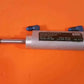 10-54A Cleveland Master Brake Cylinder Assembly
