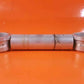 D441-3223-00-30-01 Kit Of 2 Bushings For Nose Wheel Axle