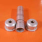 D441-3223-00-30-01 Kit Of 2 Bushings For Nose Wheel Axle