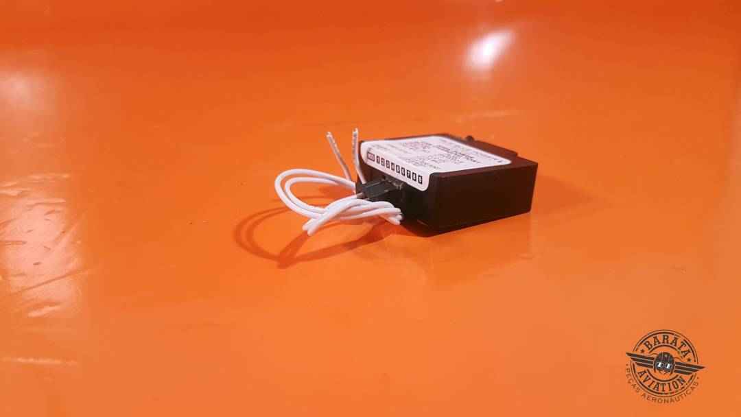 6430202-9 True Blue - TA202 High Power Usb Charging Port - 10/32 vdc