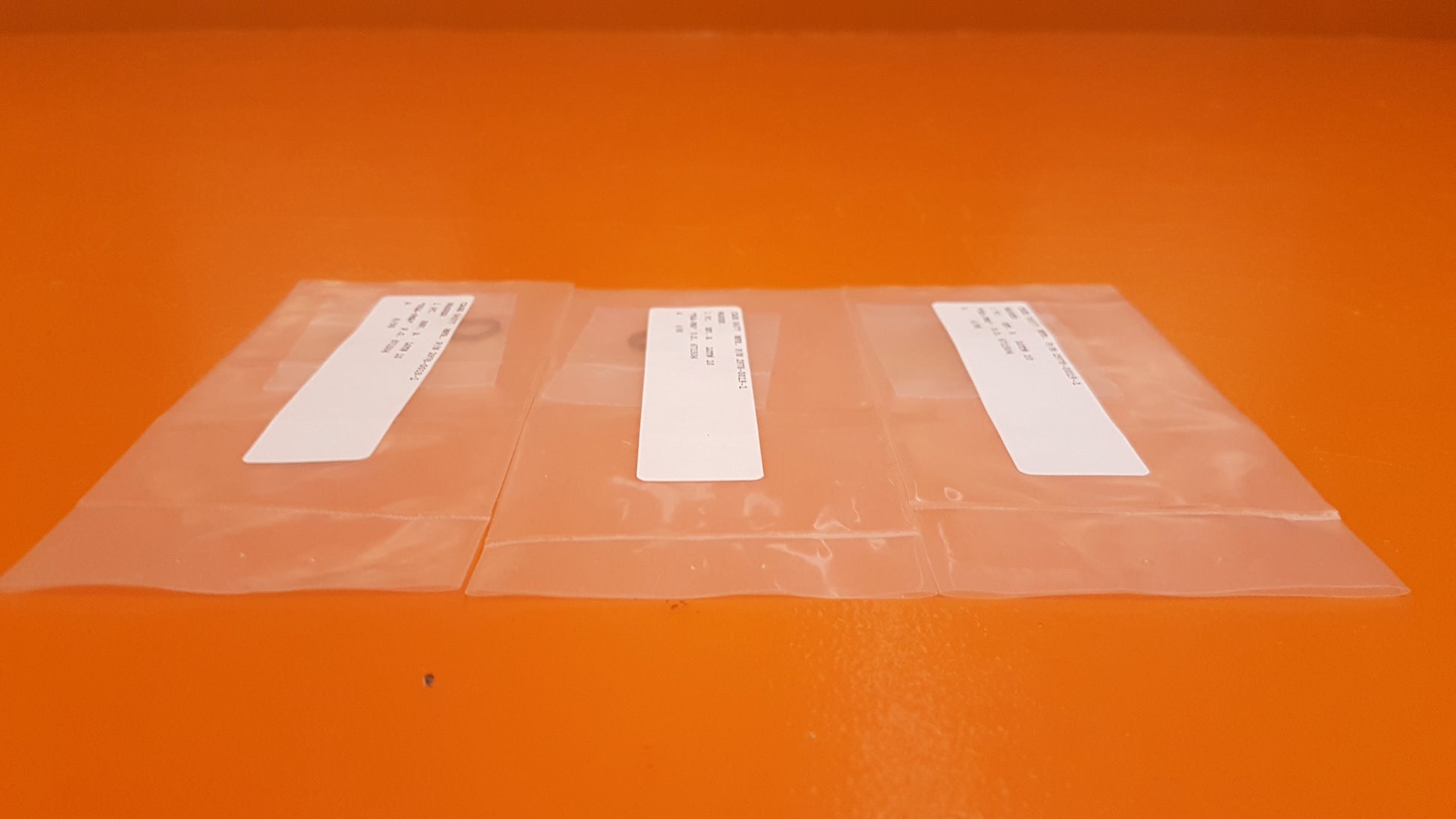 92978-0019-1 Washer Kit