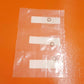 92978-0019-1 Washer Kit