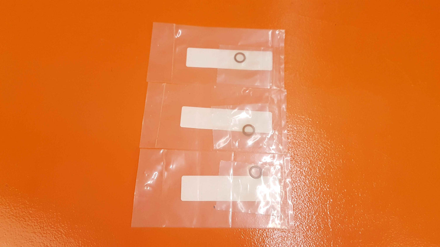 92978-0019-1 Washer Kit