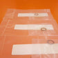 92978-0019-1 Washer Kit